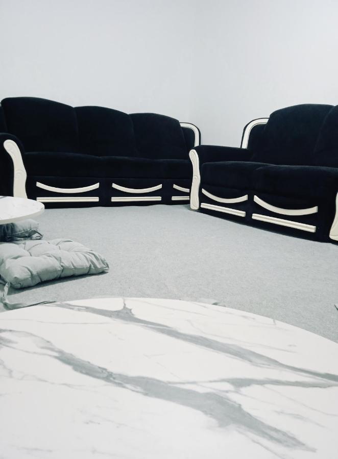 Hostel Center Luxury ซาราเยโว ภายนอก รูปภาพ