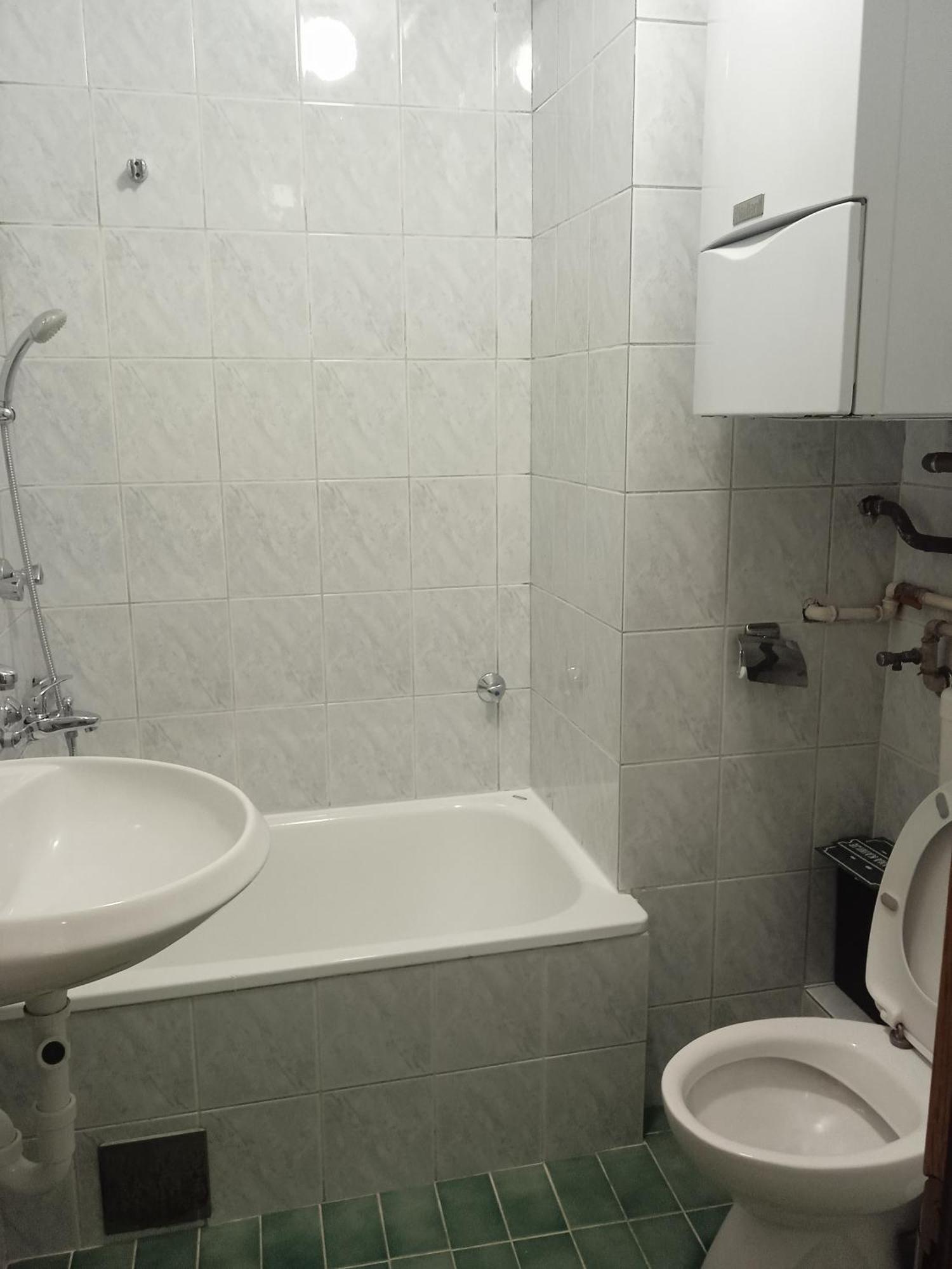 Hostel Center Luxury ซาราเยโว ห้อง รูปภาพ