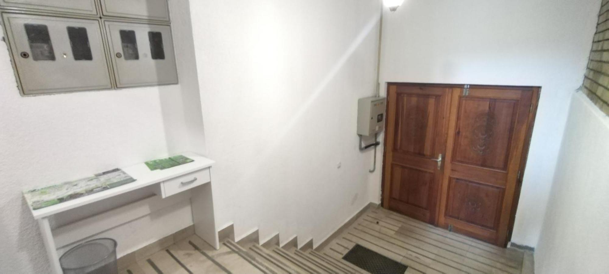 Hostel Center Luxury ซาราเยโว ภายนอก รูปภาพ
